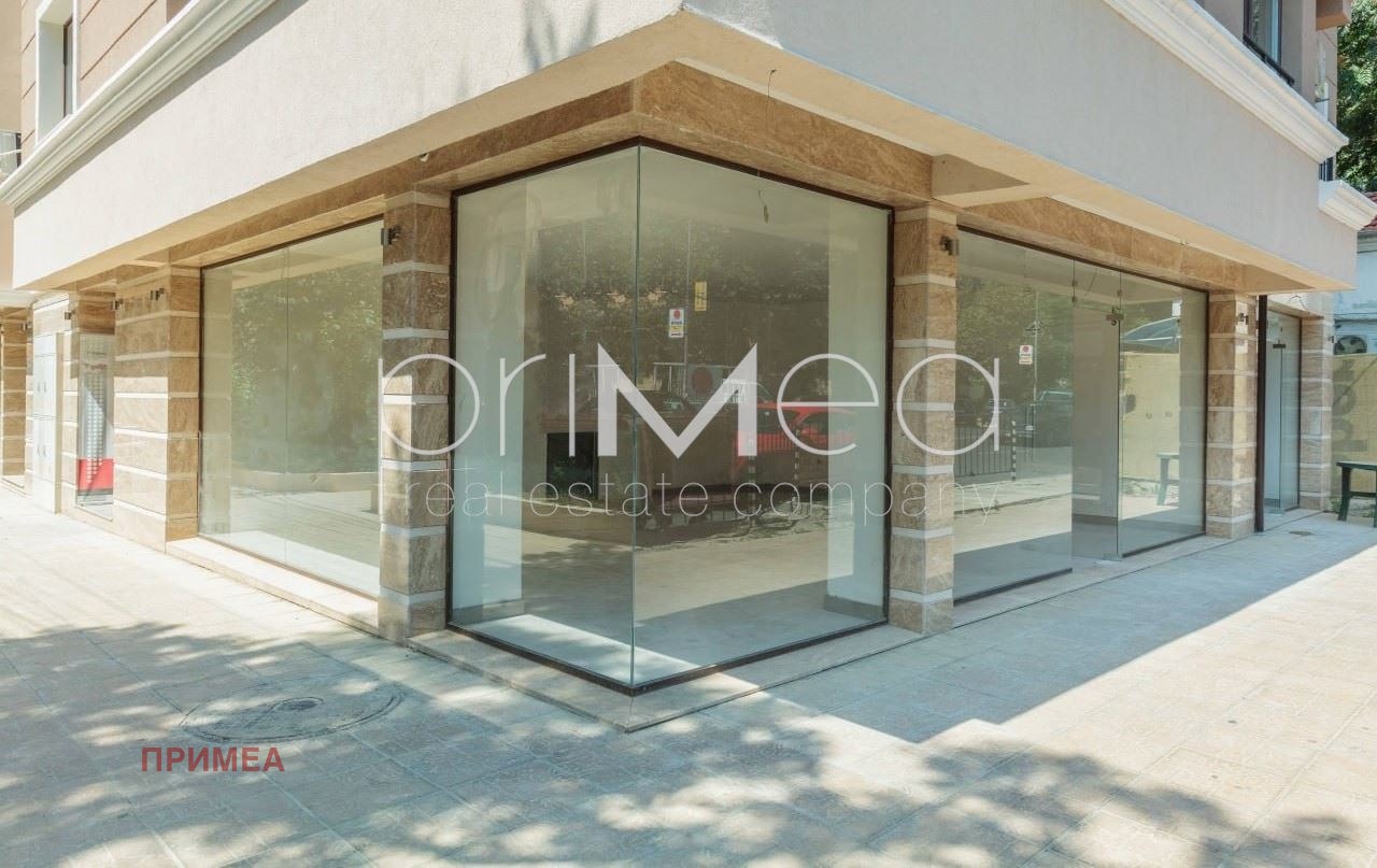 ���� ��� ���� ������� | Imot.bg � ����������� 2