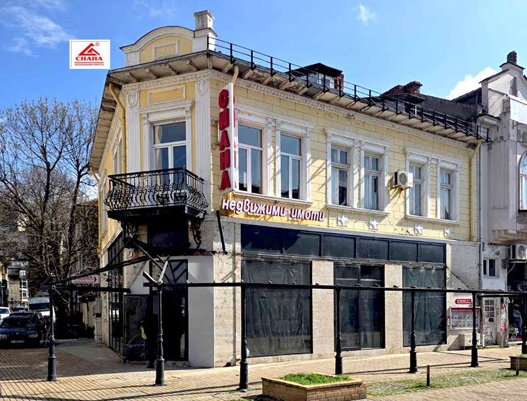 ���� ��� ���� ��������� | Imot.bg � ����������� 1