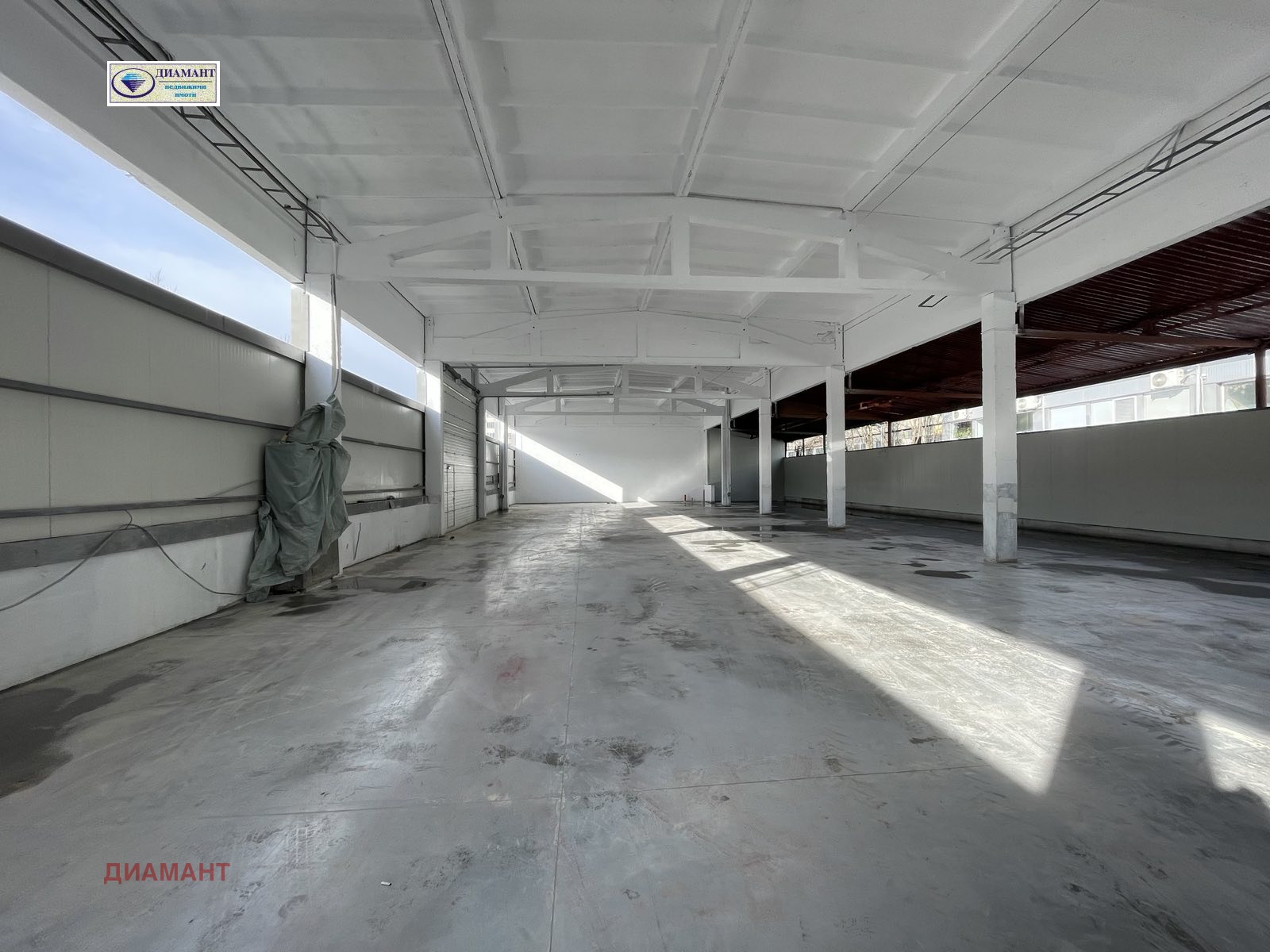 ���� ��� ���� ����� | Imot.bg � ����������� 3