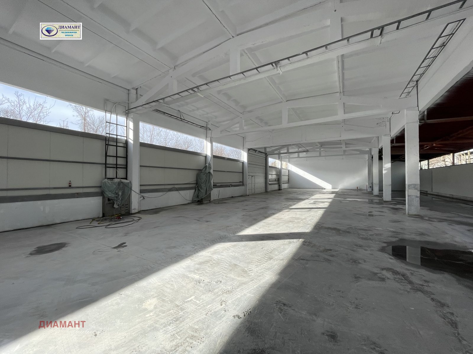 ���� ��� ���� ����� | Imot.bg � ����������� 1