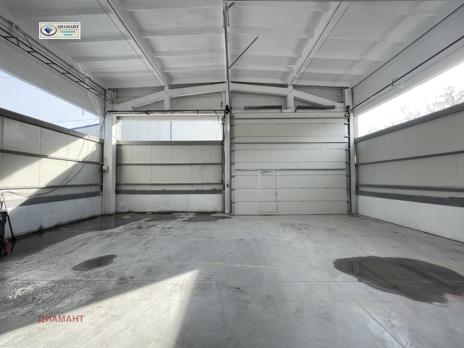 ���� ��� ���� ����� | Imot.bg � ����������� 2