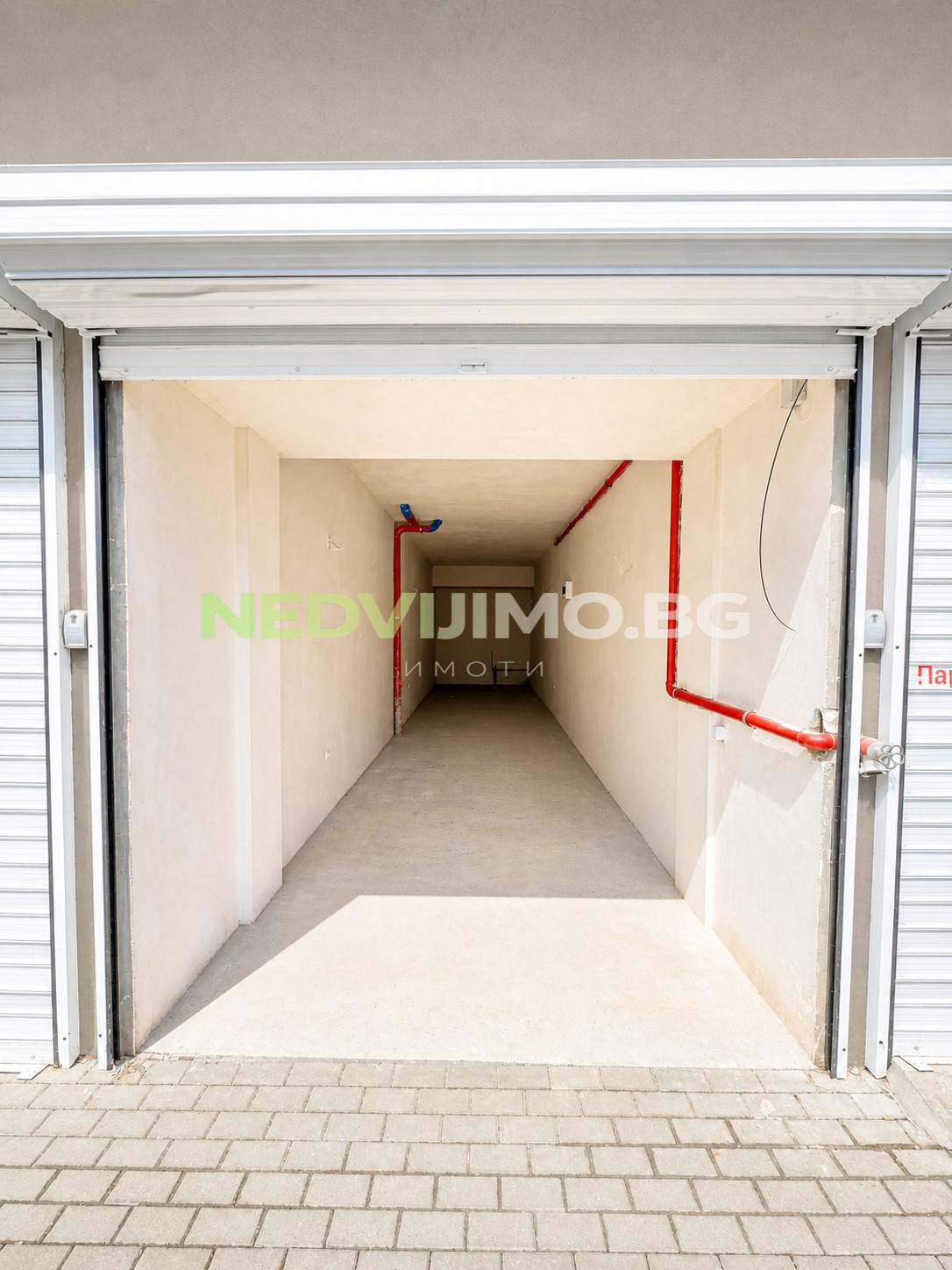 ���� ��� ���� ����� | Imot.bg � ����������� 1
