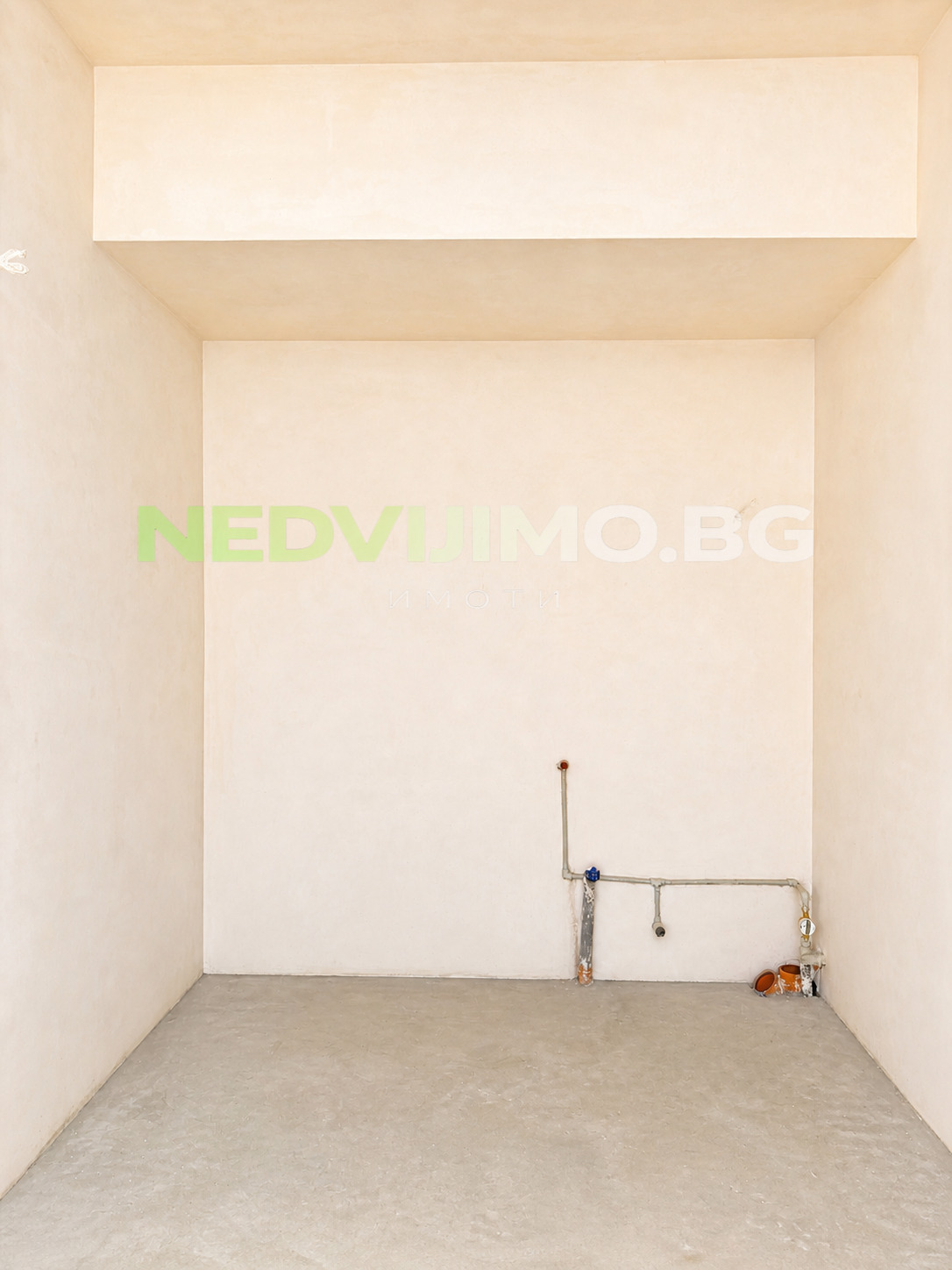 ���� ��� ���� ����� | Imot.bg � ����������� 5
