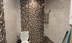 ���� ��� ���� 1-����� | Imot.bg � ����� ������ 8