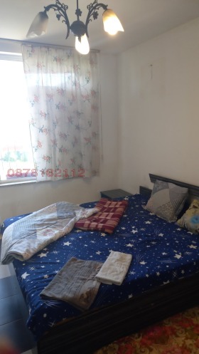    2- | Imot.bg    6