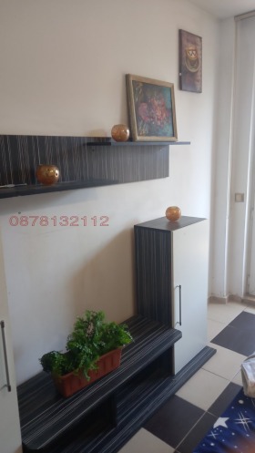    2- | Imot.bg    5