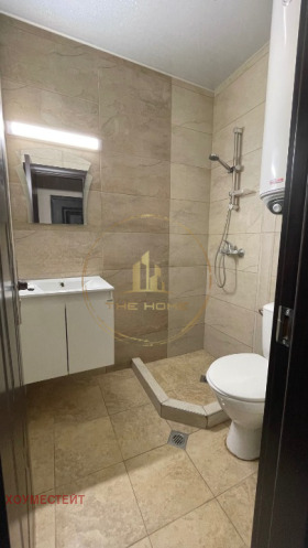 ���� ��� ���� 2-����� | Imot.bg � ����� ������ 5