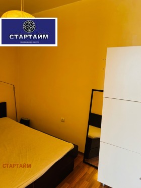 1 quarto Mladost 4, Sofia 5