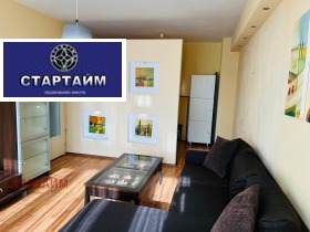 1 quarto Mladost 4, Sofia 7