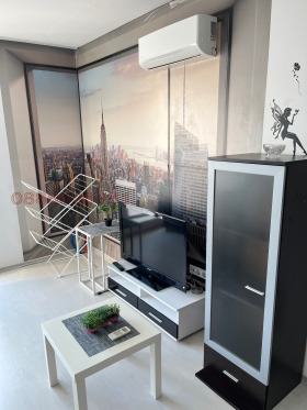    2- | Imot.bg    4