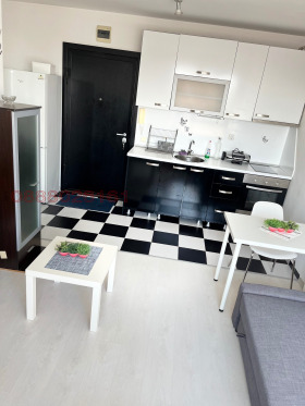    2- | Imot.bg    5