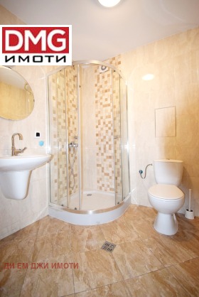    2- | Imot.bg    5