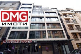    2- | Imot.bg    7