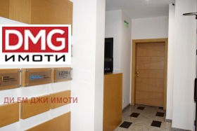    2- | Imot.bg    6