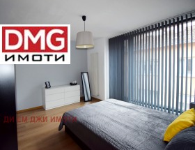    2- | Imot.bg    3