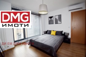    2- | Imot.bg    4