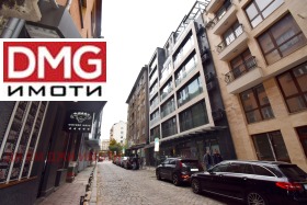    2- | Imot.bg    8