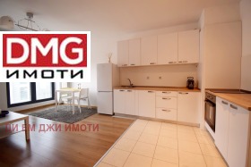    2- | Imot.bg    2