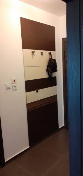 ���� ��� ���� 2-����� | Imot.bg � ����� ������ 2