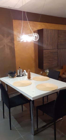 ���� ��� ���� 2-����� | Imot.bg � ����� ������ 7