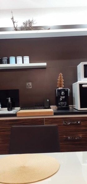 ���� ��� ���� 2-����� | Imot.bg � ����� ������ 4