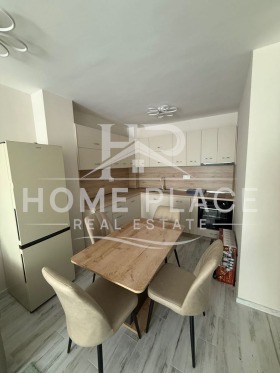 ���� ��� ���� 2-����� | Imot.bg � ����� ������ 3