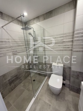 ���� ��� ���� 2-����� | Imot.bg � ����� ������ 8