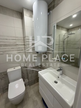 ���� ��� ���� 2-����� | Imot.bg � ����� ������ 9