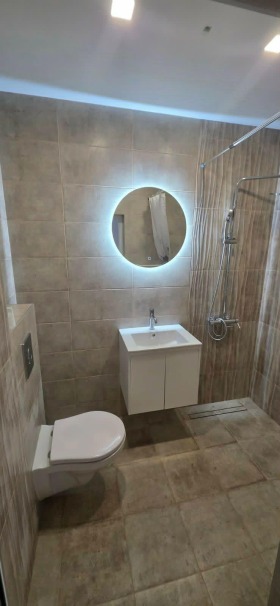 ���� ��� ���� 2-����� | Imot.bg � ����� ������ 6