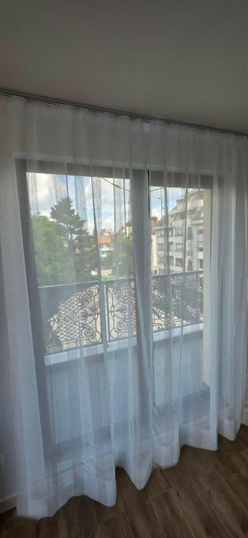 ���� ��� ���� 2-����� | Imot.bg � ����� ������ 7