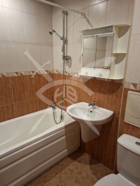 ���� ��� ���� 2-����� | Imot.bg � ����� ������ 6
