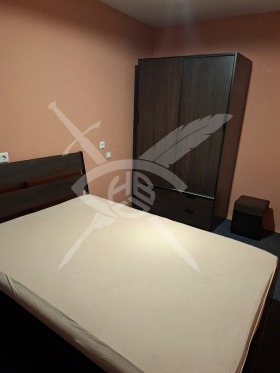 ���� ��� ���� 2-����� | Imot.bg � ����� ������ 5