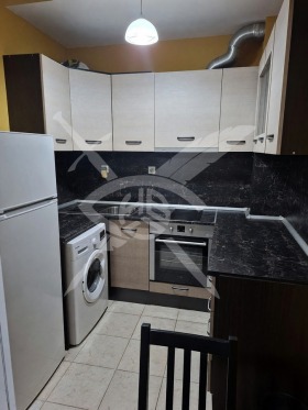 ���� ��� ���� 2-����� | Imot.bg � ����� ������ 2