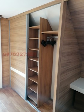    3- | Imot.bg    14