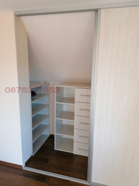    3- | Imot.bg    17
