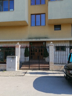    3- | Imot.bg    2