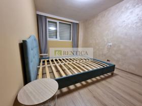 ���� ��� ���� 3-����� | Imot.bg � ����� ������ 12