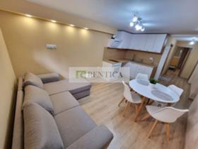 ���� ��� ���� 3-����� | Imot.bg � ����� ������ 2