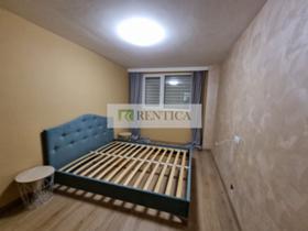 ���� ��� ���� 3-����� | Imot.bg � ����� ������ 14