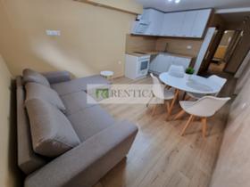 ���� ��� ���� 3-����� | Imot.bg � ����� ������ 4