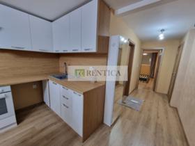 ���� ��� ���� 3-����� | Imot.bg � ����� ������ 11