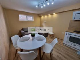 ���� ��� ���� 3-����� | Imot.bg � ����� ������ 3