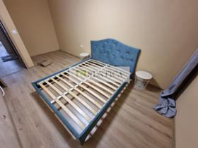 ���� ��� ���� 3-����� | Imot.bg � ����� ������ 13