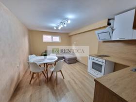 ���� ��� ���� 3-����� | Imot.bg � ����� ������ 7