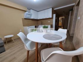 ���� ��� ���� 3-����� | Imot.bg � ����� ������ 8