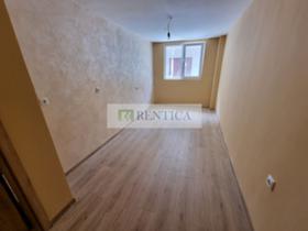 ���� ��� ���� 3-����� | Imot.bg � ����� ������ 15