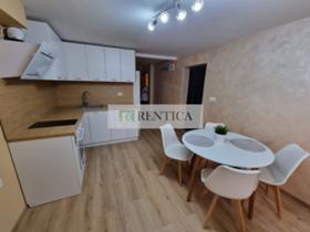 ���� ��� ���� 3-����� | Imot.bg � ����� ������ 10