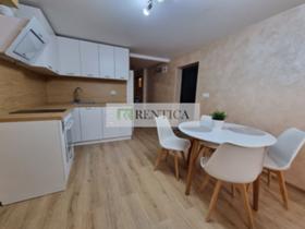 ���� ��� ���� 3-����� | Imot.bg � ����� ������ 9