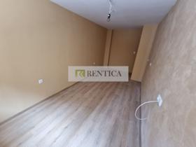 ���� ��� ���� 3-����� | Imot.bg � ����� ������ 16