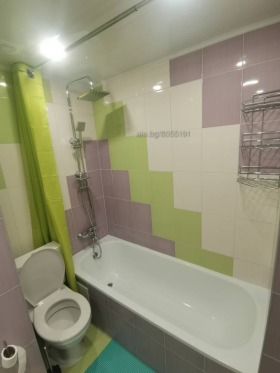 ���� ��� ���� 3-����� | Imot.bg � ����� ������ 10